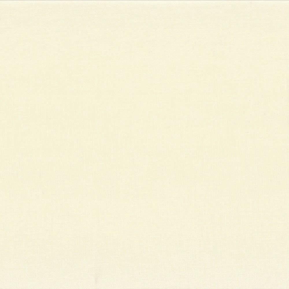 02 32 - Bruges By Camengo || In Stitches Soft Furnishings