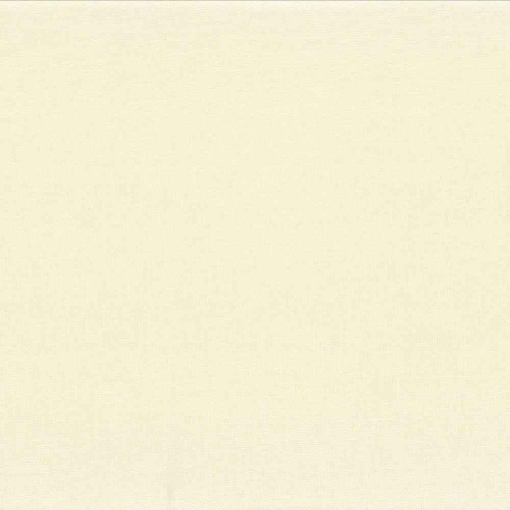 03 24 - Bruges By Camengo || In Stitches Soft Furnishings