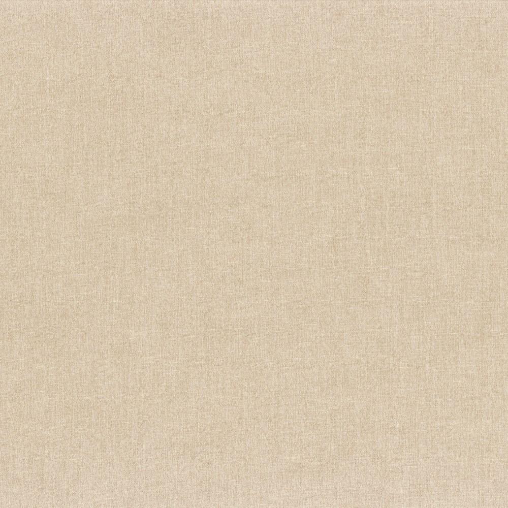 04 46 - Bruges By Camengo || In Stitches Soft Furnishings