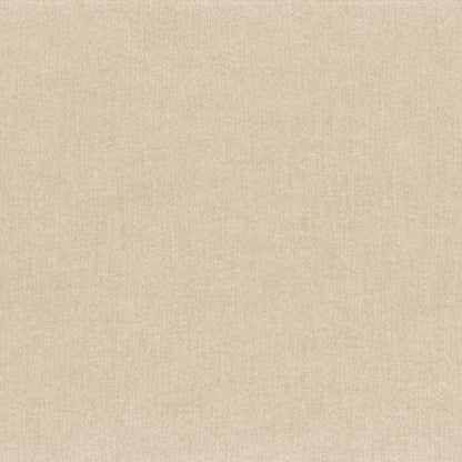 04 46 - Bruges By Camengo || In Stitches Soft Furnishings