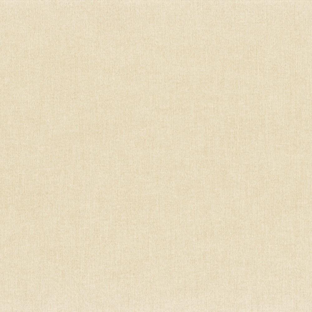05 74 - Bruges By Camengo || In Stitches Soft Furnishings