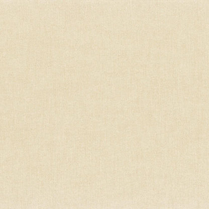 05 74 - Bruges By Camengo || In Stitches Soft Furnishings
