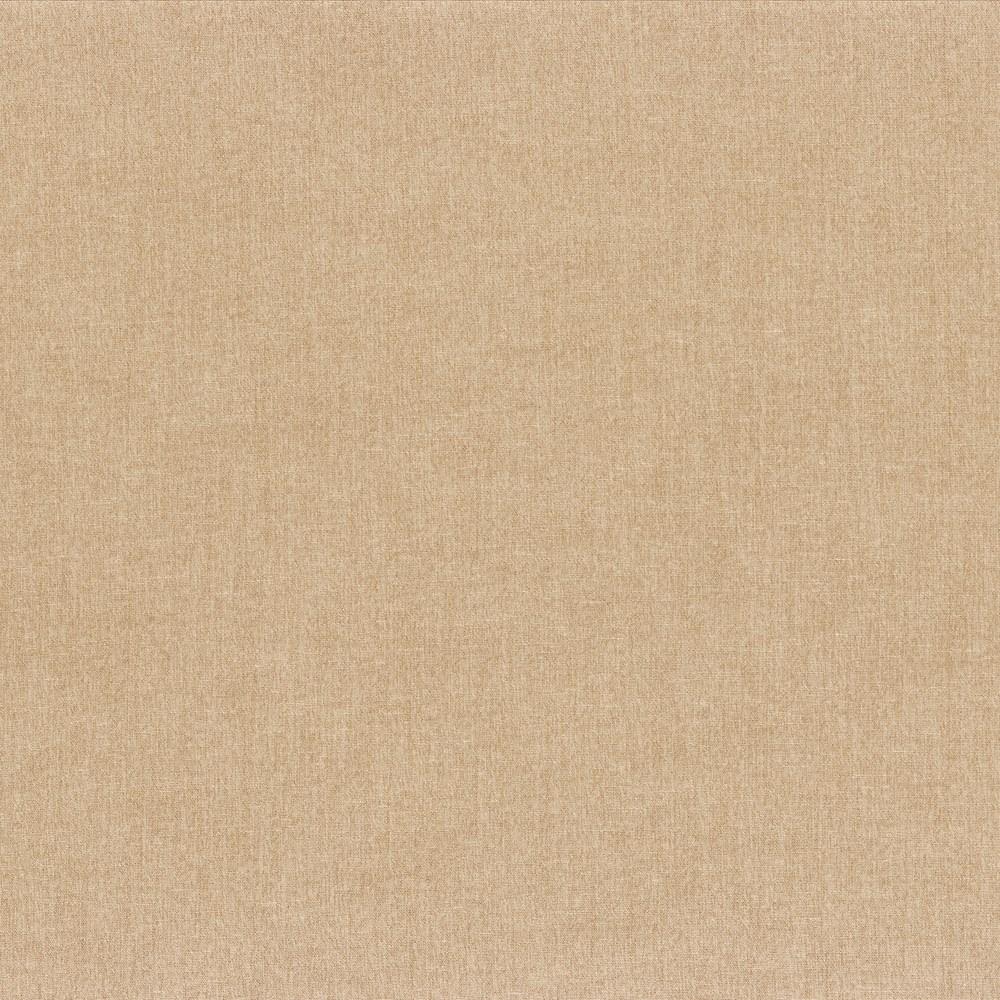 07 64 - Bruges By Camengo || In Stitches Soft Furnishings