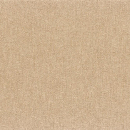07 64 - Bruges By Camengo || In Stitches Soft Furnishings