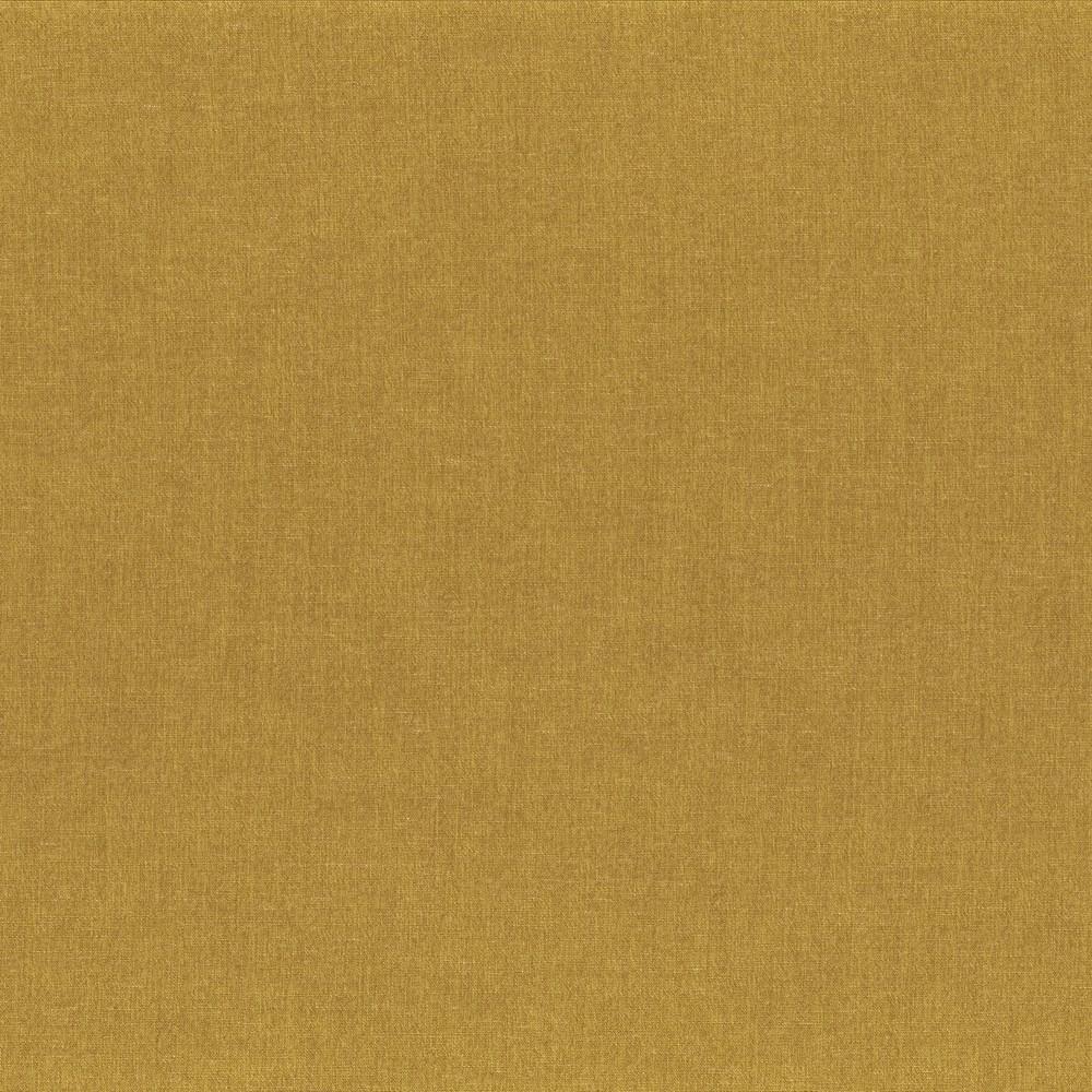 08 22 - Bruges By Camengo || In Stitches Soft Furnishings
