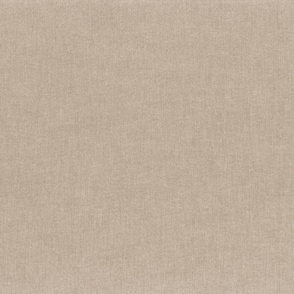 09 18 - Bruges By Camengo || In Stitches Soft Furnishings
