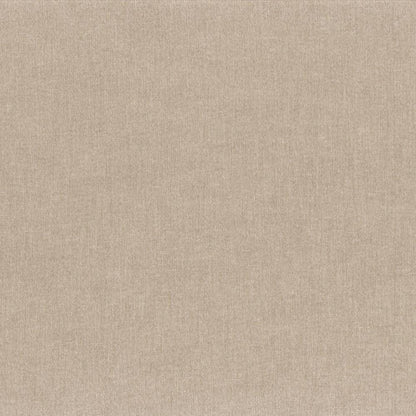 09 18 - Bruges By Camengo || In Stitches Soft Furnishings