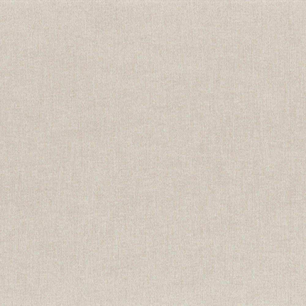 10 62 - Bruges By Camengo || In Stitches Soft Furnishings