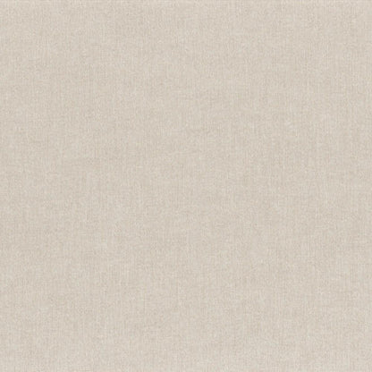 10 62 - Bruges By Camengo || In Stitches Soft Furnishings