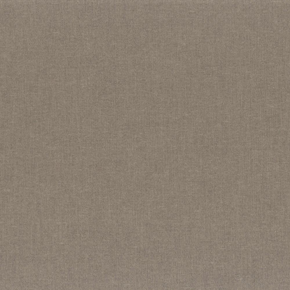 11 34 - Bruges By Camengo || In Stitches Soft Furnishings
