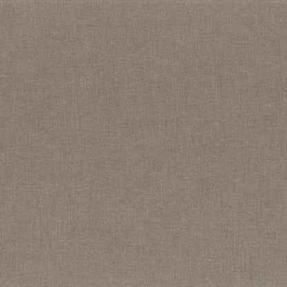 11 34 - Bruges By Camengo || In Stitches Soft Furnishings