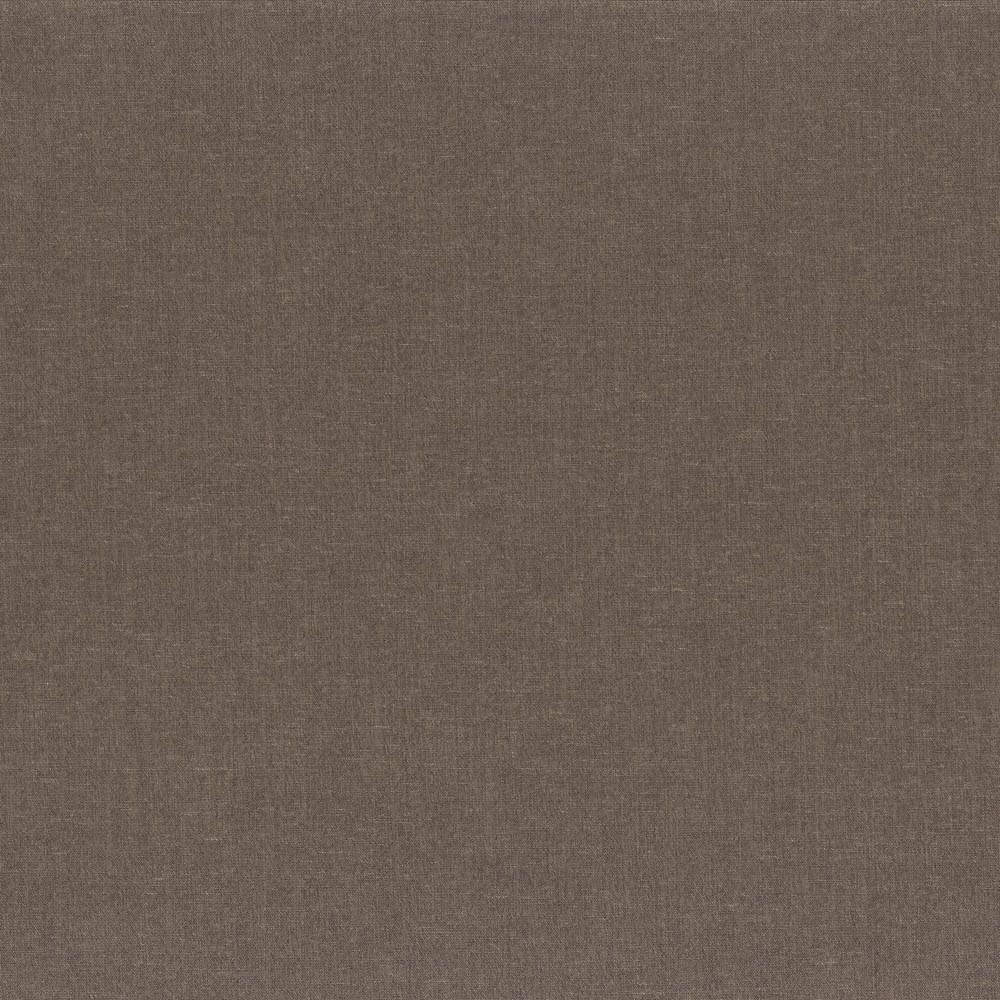 12 28 - Bruges By Camengo || In Stitches Soft Furnishings