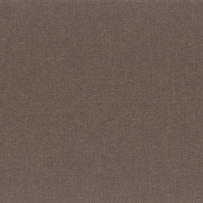 12 28 - Bruges By Camengo || In Stitches Soft Furnishings