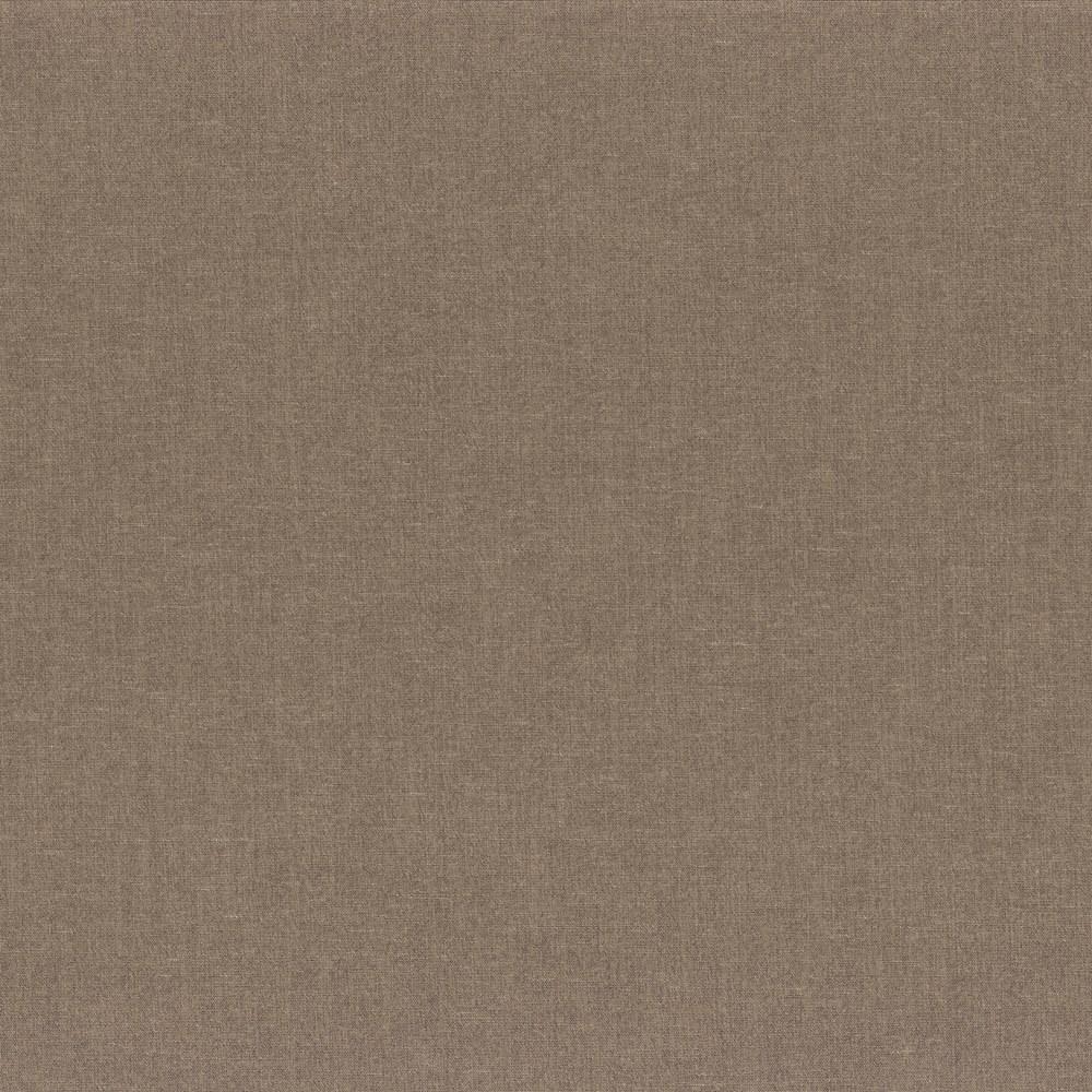 13 16 - Bruges By Camengo || In Stitches Soft Furnishings