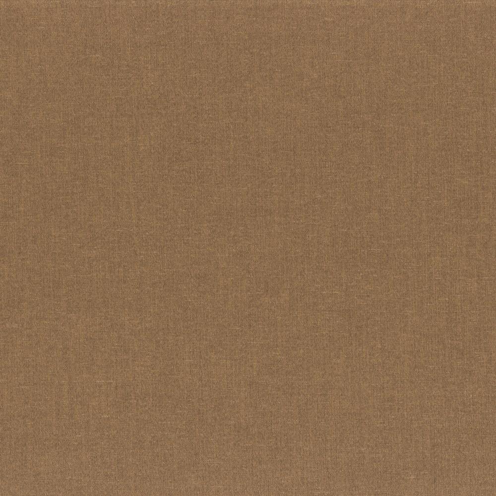 14 30 - Bruges By Camengo || In Stitches Soft Furnishings