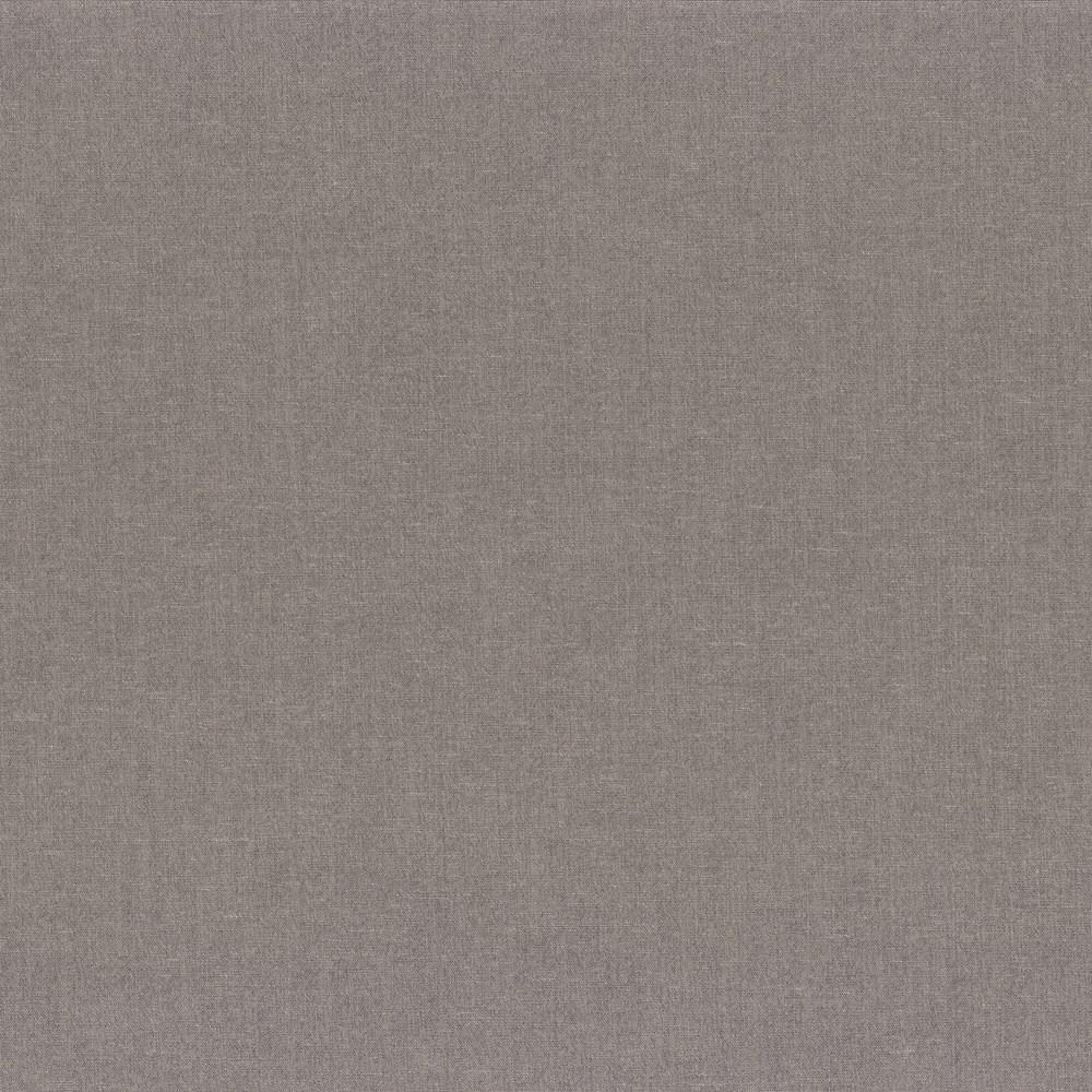 18 42 - Bruges By Camengo || In Stitches Soft Furnishings