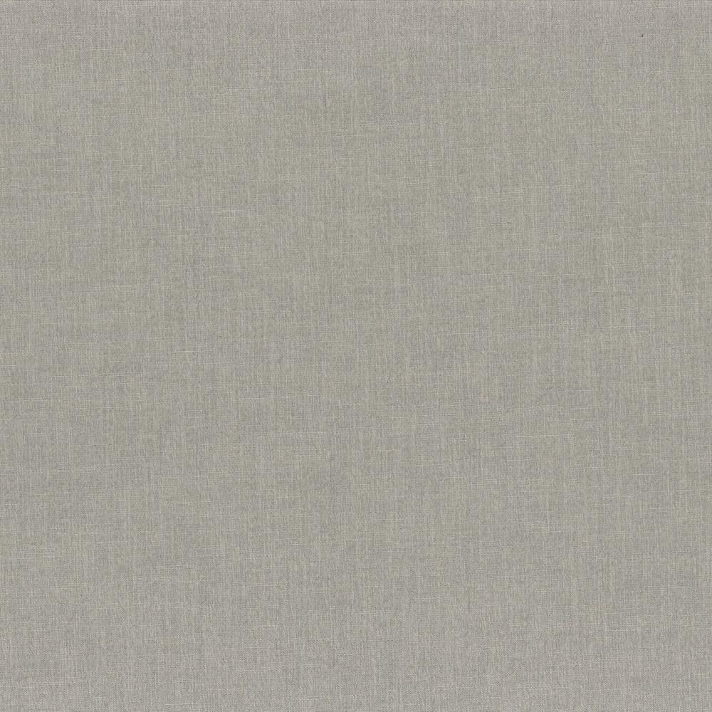 19 78 - Bruges By Camengo || In Stitches Soft Furnishings