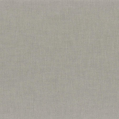 19 78 - Bruges By Camengo || In Stitches Soft Furnishings
