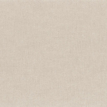 20 26 - Bruges By Camengo || In Stitches Soft Furnishings