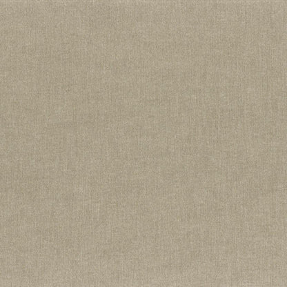 21 50 - Bruges By Camengo || In Stitches Soft Furnishings