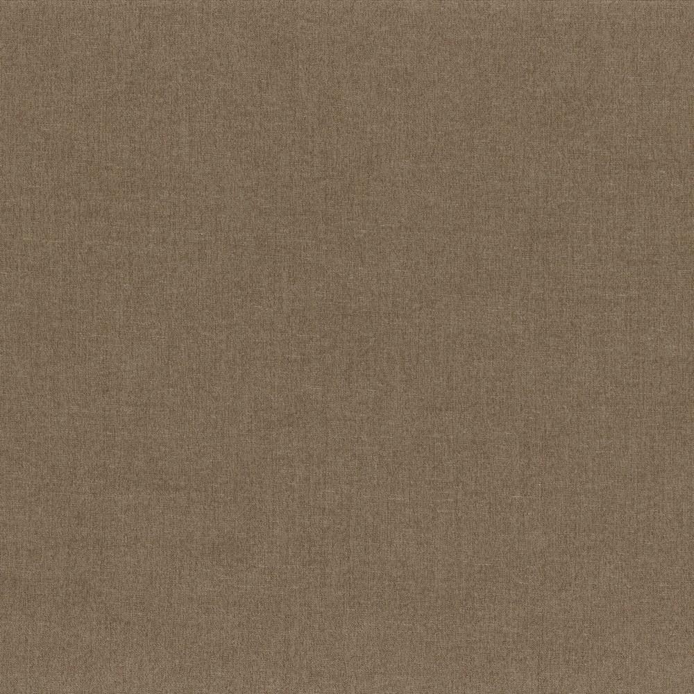 23 66 - Bruges By Camengo || In Stitches Soft Furnishings