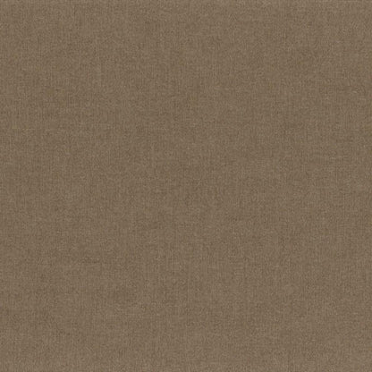 23 66 - Bruges By Camengo || In Stitches Soft Furnishings