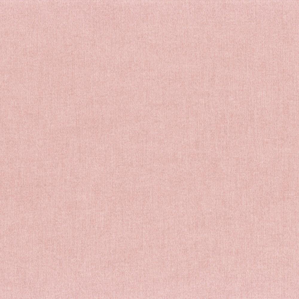 24 14 - Bruges By Camengo || In Stitches Soft Furnishings