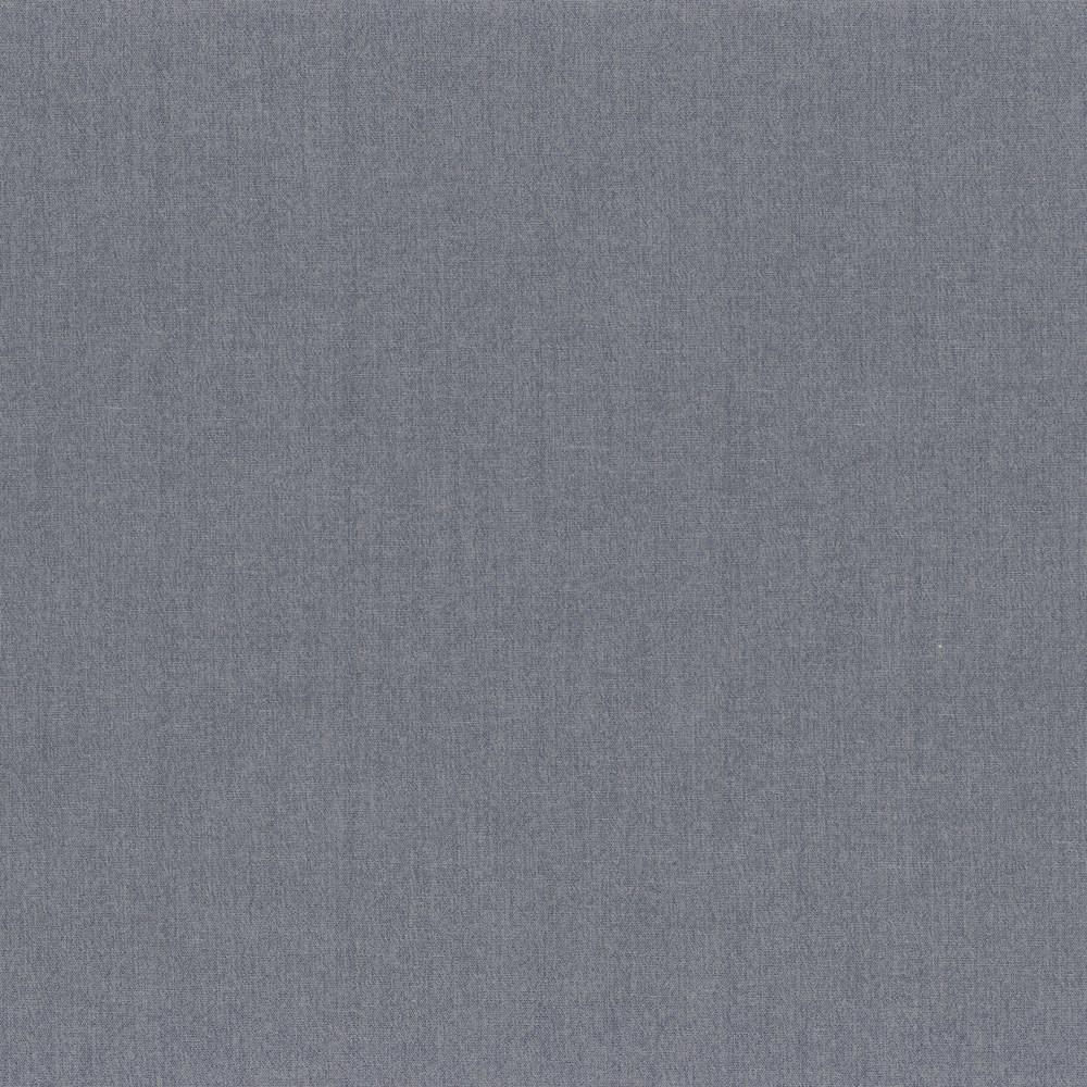 25 60 - Bruges By Camengo || In Stitches Soft Furnishings