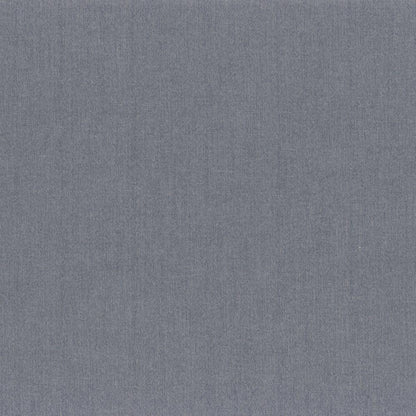 25 60 - Bruges By Camengo || In Stitches Soft Furnishings