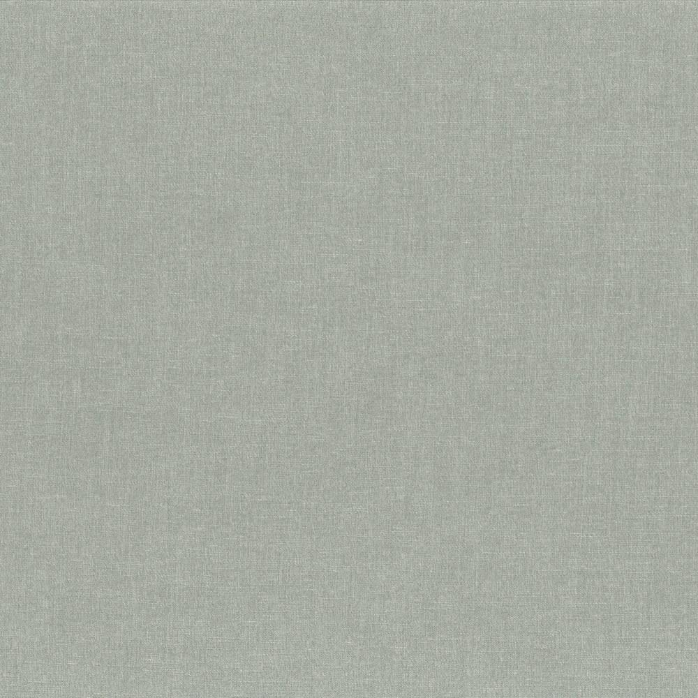 26 40 - Bruges By Camengo || In Stitches Soft Furnishings