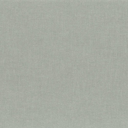 26 40 - Bruges By Camengo || In Stitches Soft Furnishings
