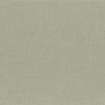 27 58 - Bruges By Camengo || In Stitches Soft Furnishings