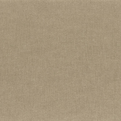 29 12 - Bruges By Camengo || In Stitches Soft Furnishings