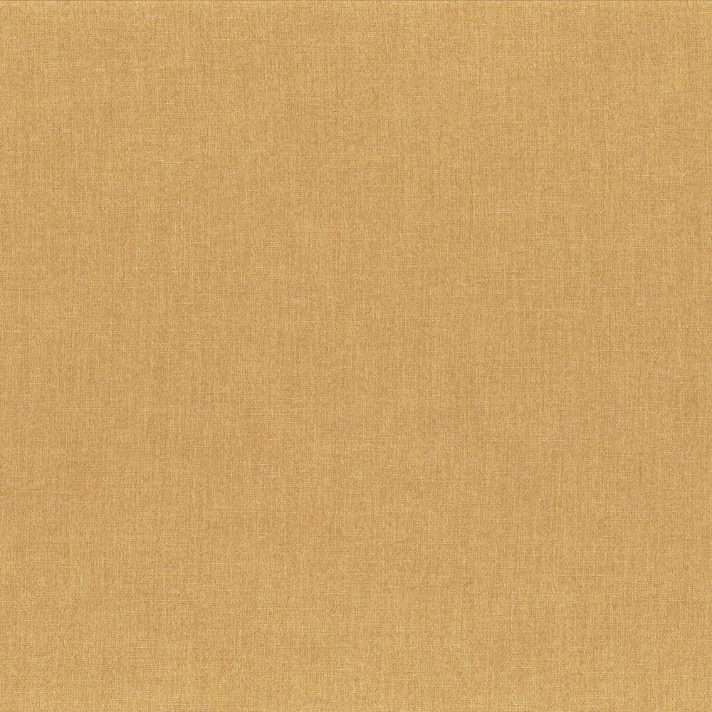 30 20 - Bruges By Camengo || In Stitches Soft Furnishings