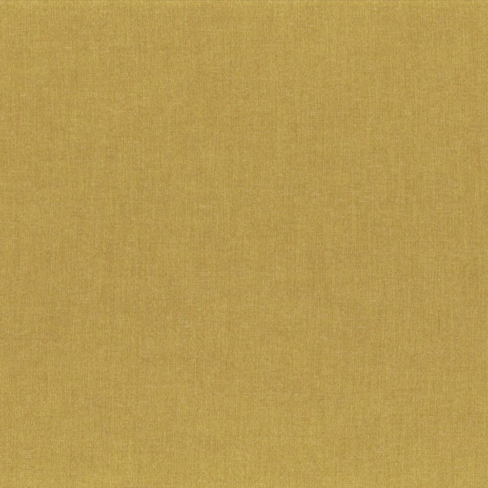 31 80 - Bruges By Camengo || In Stitches Soft Furnishings