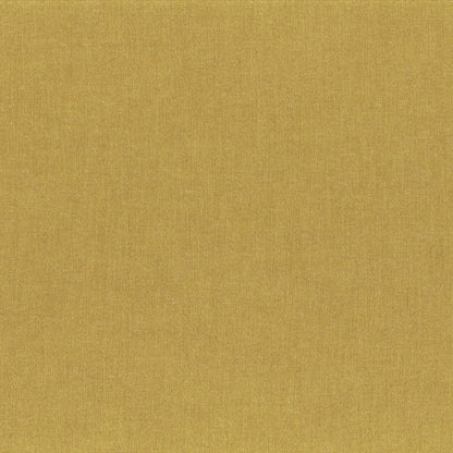 31 80 - Bruges By Camengo || In Stitches Soft Furnishings