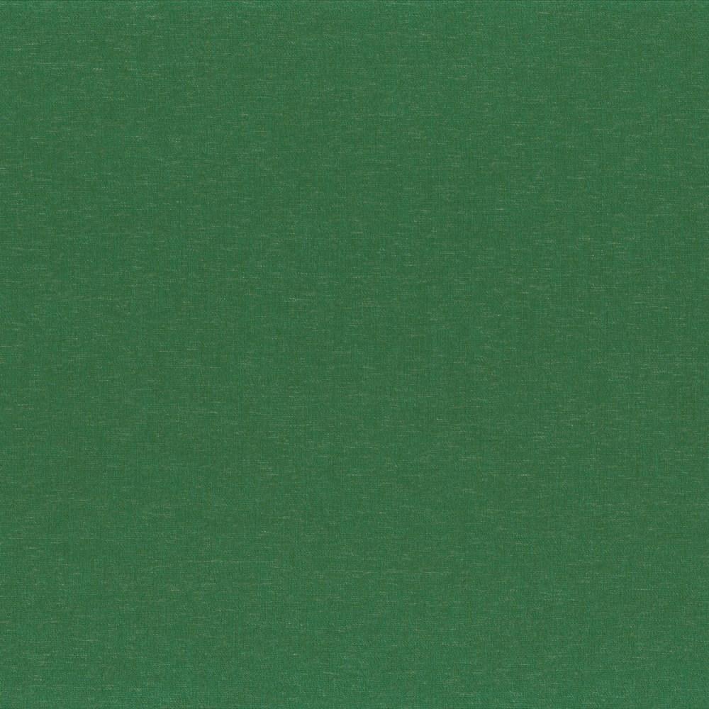 32 38 - Bruges By Camengo || In Stitches Soft Furnishings