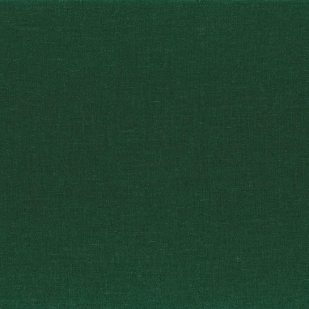 33 54 - Bruges By Camengo || In Stitches Soft Furnishings