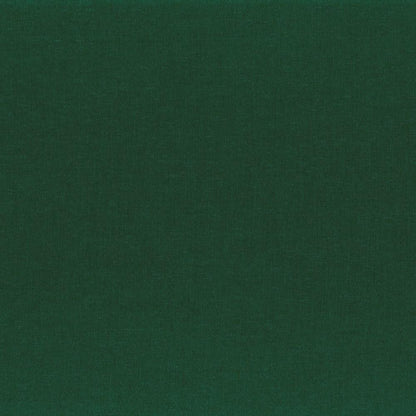 33 54 - Bruges By Camengo || In Stitches Soft Furnishings