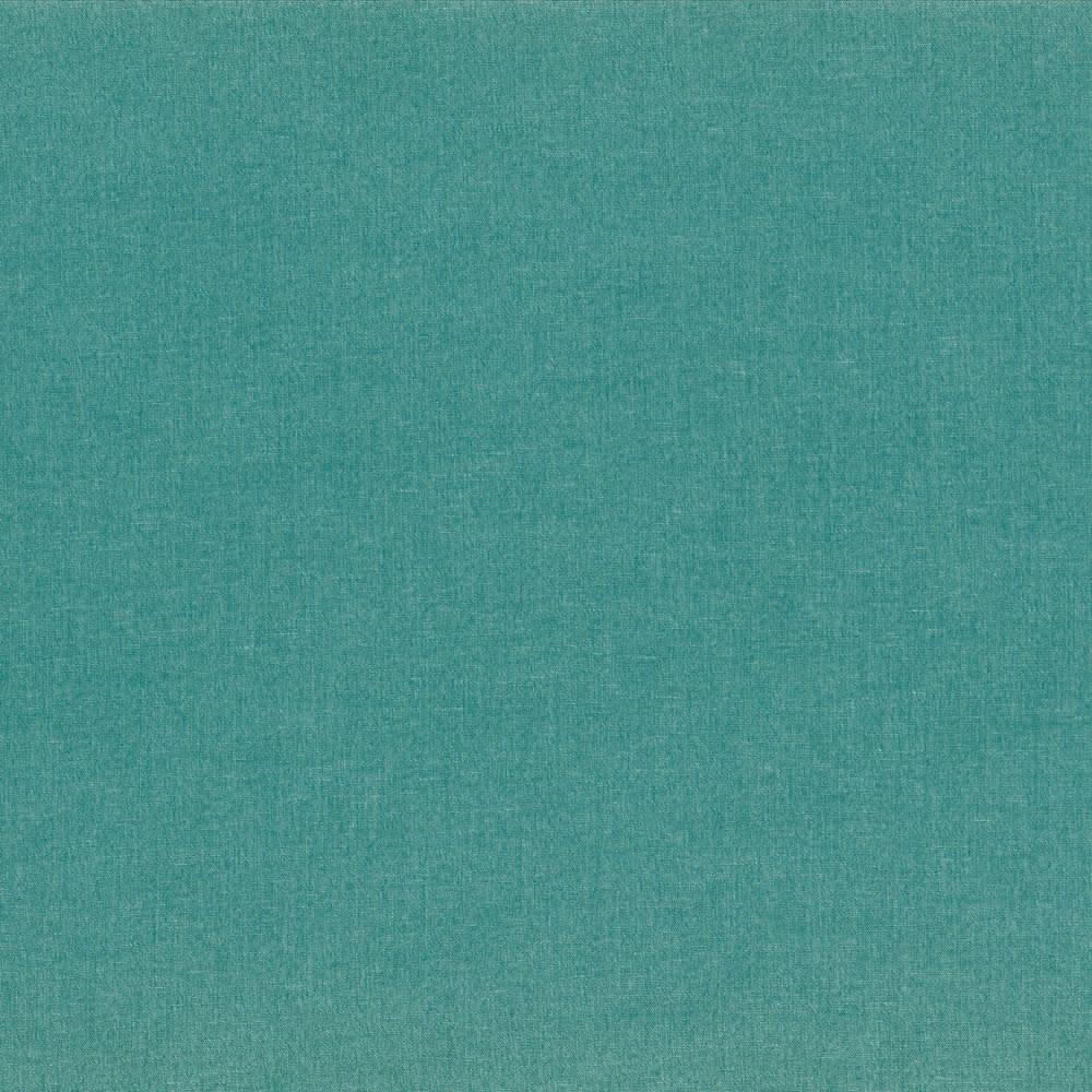 34 84 - Bruges By Camengo || In Stitches Soft Furnishings