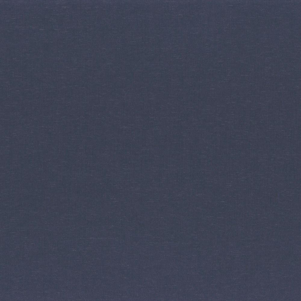 35 10 - Bruges By Camengo || In Stitches Soft Furnishings