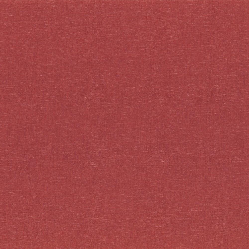 36 70 - Bruges By Camengo || In Stitches Soft Furnishings