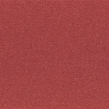 36 70 - Bruges By Camengo || In Stitches Soft Furnishings