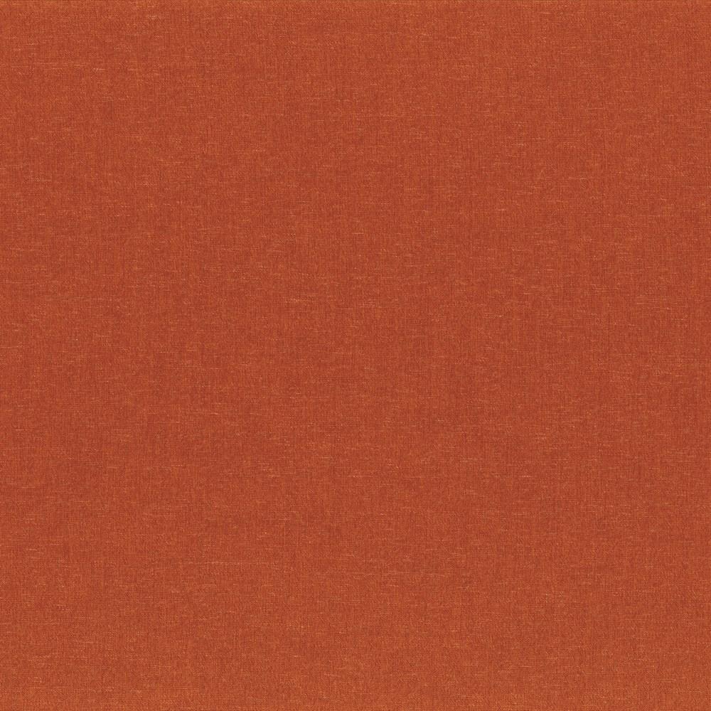 38 72 - Bruges By Camengo || In Stitches Soft Furnishings