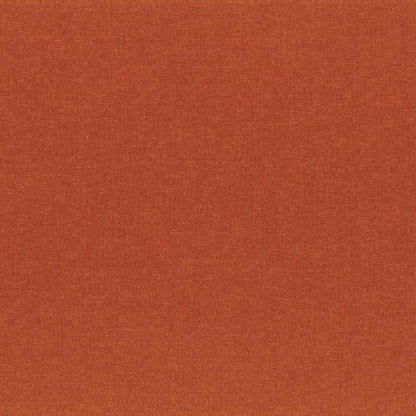 38 72 - Bruges By Camengo || In Stitches Soft Furnishings