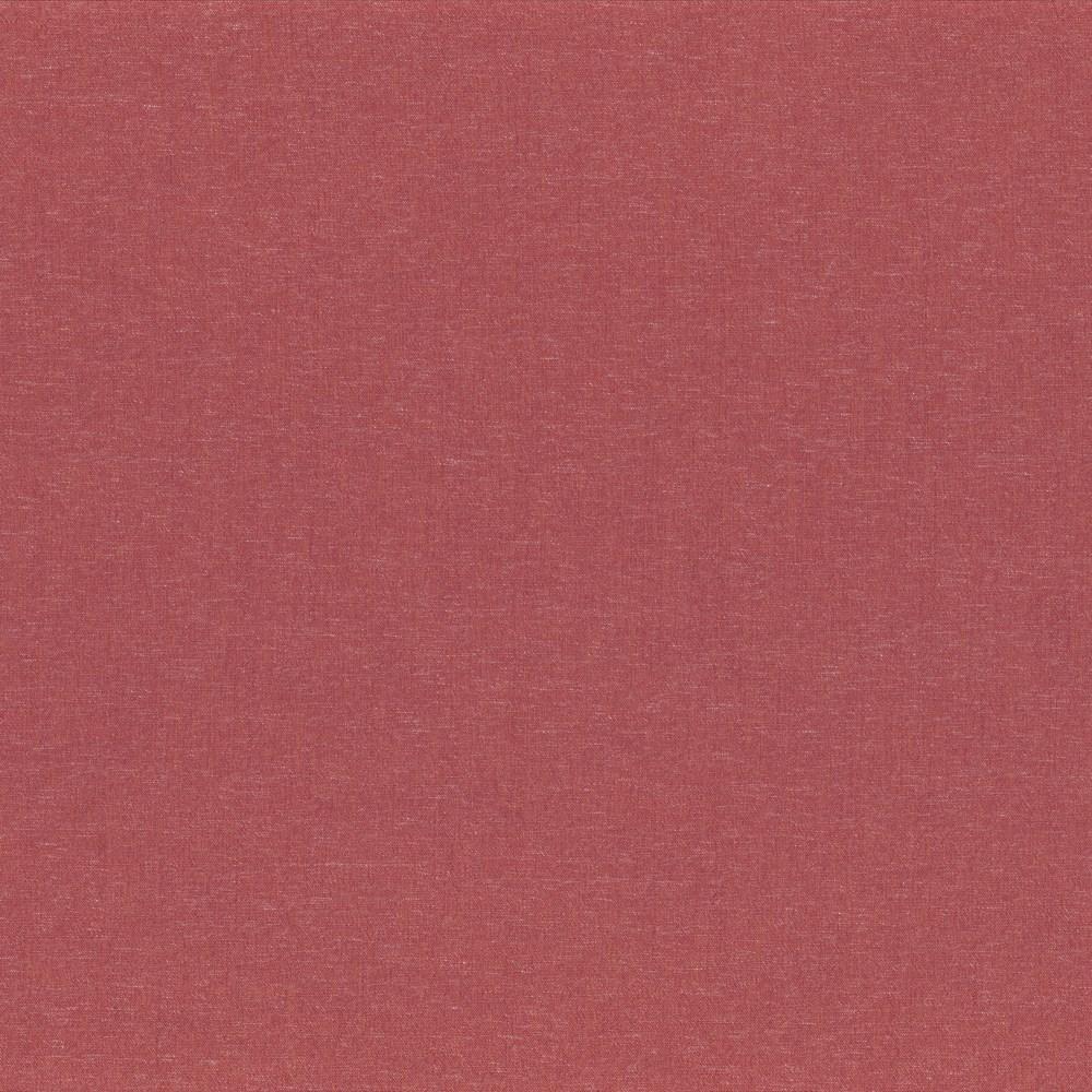 39 88 - Bruges By Camengo || In Stitches Soft Furnishings