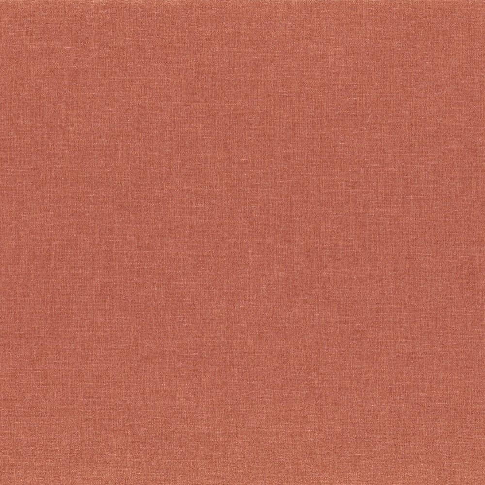 40 52 - Bruges By Camengo || In Stitches Soft Furnishings