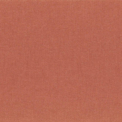 40 52 - Bruges By Camengo || In Stitches Soft Furnishings