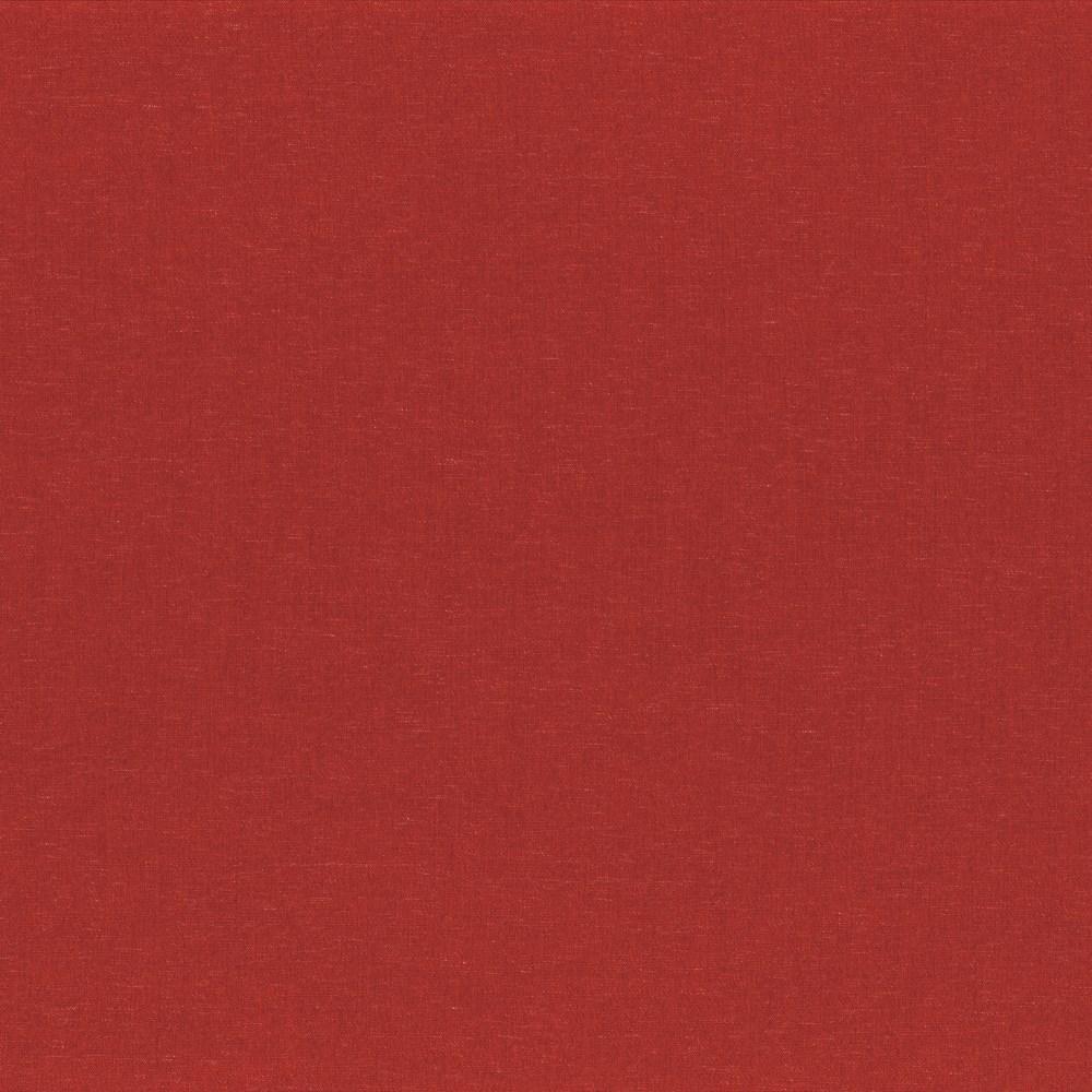 50 63 - Bruges By Camengo || In Stitches Soft Furnishings