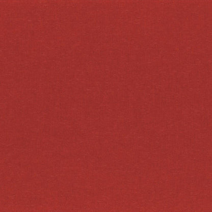 50 63 - Bruges By Camengo || In Stitches Soft Furnishings